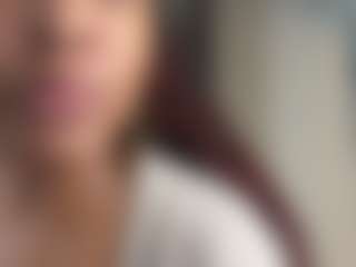 Nia Harriss's Live Sex Cam Show