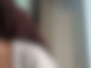 Nia Harriss's Live Sex Cam Show