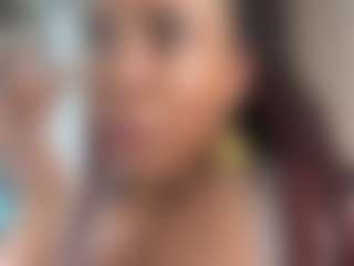 Nia Harriss's Live Sex Cam Show