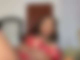 Nia Harriss's Live Sex Cam Show