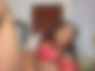Nia Harriss's Live Sex Cam Show