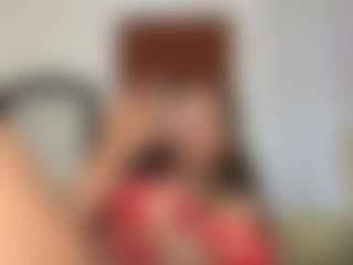 Nia Harriss's Live Sex Cam Show