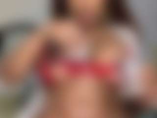 Nia Harriss's Live Sex Cam Show