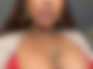 Nia Harriss's Live Sex Cam Show