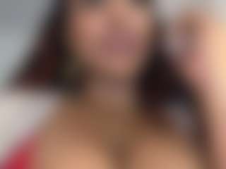 Nia Harriss's Live Sex Cam Show