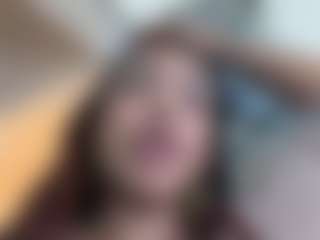 Nia Harriss's Live Sex Cam Show