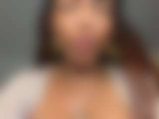 Nia Harriss's Live Sex Cam Show