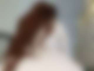 Nia Harriss's Live Sex Cam Show
