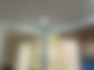 Nia Harriss's Live Sex Cam Show