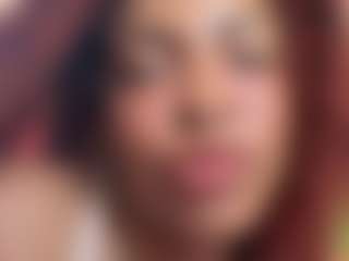 Nia Harriss's Live Sex Cam Show