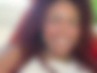 Nia Harriss's Live Sex Cam Show