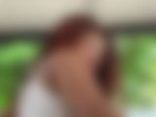 Nia Harriss's Live Sex Cam Show