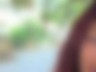 Nia Harriss's Live Sex Cam Show