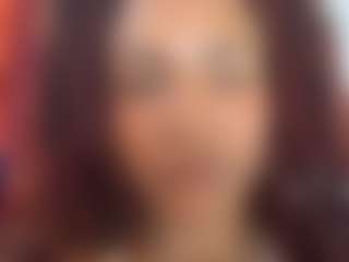 Nia Harriss's Live Sex Cam Show