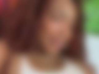 Nia Harriss's Live Sex Cam Show