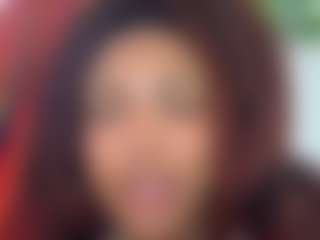 Nia Harriss's Live Sex Cam Show
