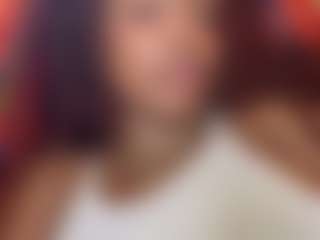 Nia Harriss's Live Sex Cam Show