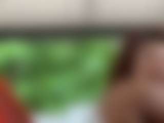 Nia Harriss's Live Sex Cam Show