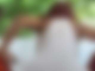 Nia Harriss's Live Sex Cam Show