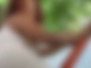 Nia Harriss's Live Sex Cam Show
