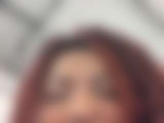 Nia Harriss's Live Sex Cam Show