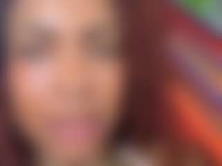 Nia Harriss's Live Sex Cam Show