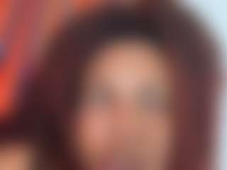 Nia Harriss's Live Sex Cam Show