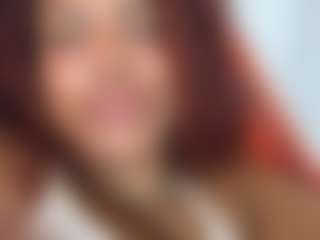 Nia Harriss's Live Sex Cam Show