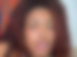 Nia Harriss's Live Sex Cam Show