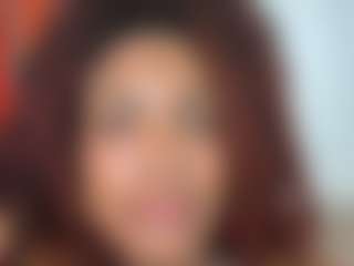 Nia Harriss's Live Sex Cam Show