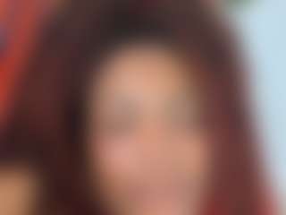 Nia Harriss's Live Sex Cam Show