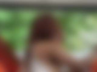 Nia Harriss's Live Sex Cam Show