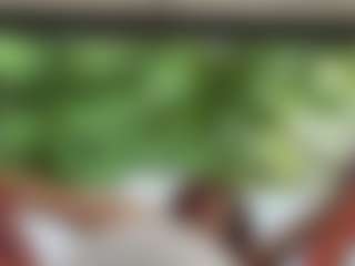 Nia Harriss's Live Sex Cam Show