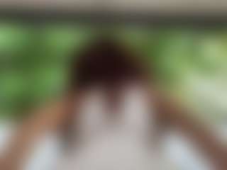Nia Harriss's Live Sex Cam Show