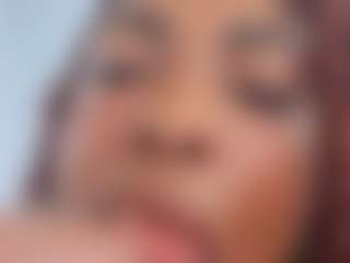 Nia Harriss's Live Sex Cam Show