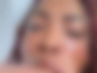 Nia Harriss's Live Sex Cam Show