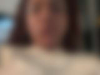 Nia Harriss's Live Sex Cam Show