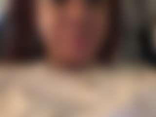 Nia Harriss's Live Sex Cam Show