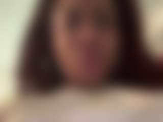 Nia Harriss's Live Sex Cam Show