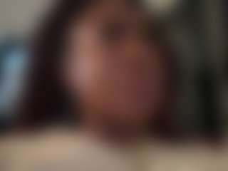 Nia Harriss's Live Sex Cam Show