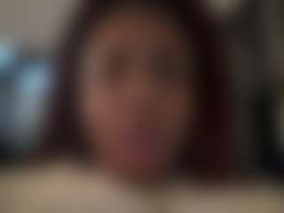 Nia Harriss's Live Sex Cam Show