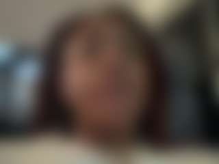 Nia Harriss's Live Sex Cam Show