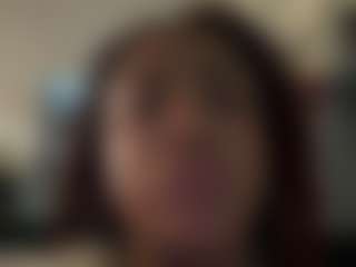 Nia Harriss's Live Sex Cam Show