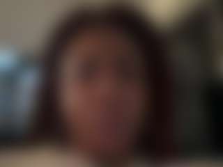 Nia Harriss's Live Sex Cam Show