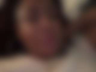 Nia Harriss's Live Sex Cam Show