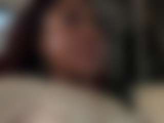 Nia Harriss's Live Sex Cam Show