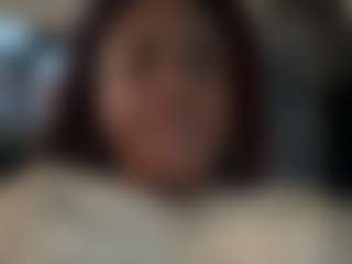 Nia Harriss's Live Sex Cam Show