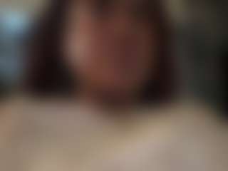 Nia Harriss's Live Sex Cam Show