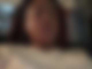 Nia Harriss's Live Sex Cam Show