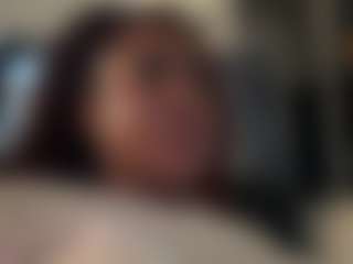 Nia Harriss's Live Sex Cam Show